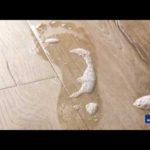 【大損する人の特徴】Ideco flooring – Impressive laminate