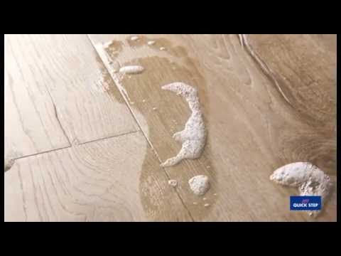 【大損する人の特徴】Ideco flooring – Impressive laminate