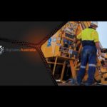 【大損する人の特徴】Rig Sales Australia – Ideco Workover Drill Video