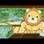 【大損する人の特徴】お金のニュース：【確定】iDeCoのルールが変わるで！ どう変わった？&フェスのライブ映像【8月14日8時30分まで】