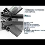 【大損する人の特徴】Ideco Systems Presentation